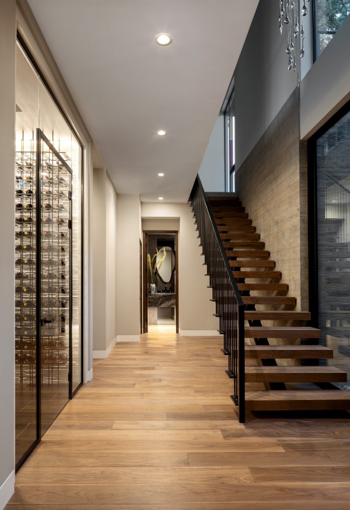 Image Seven